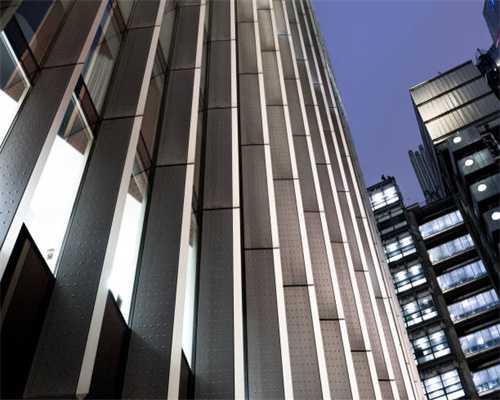 神州租车体验——看最美的风景，还是租车更带感！