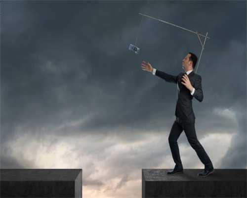 《终南山36峪》之莽草古寺——长安石砭峪