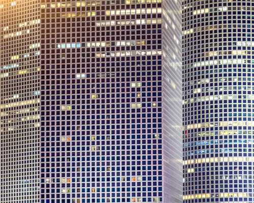 即将消失的奇观 上帝遗落人间的门徒 澳洲最壮美的“十二使徒岩”