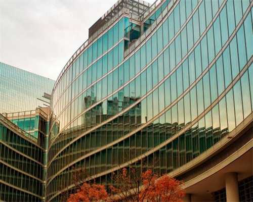 土耳其深度游：邂逅浪漫与历史的奇幻之旅