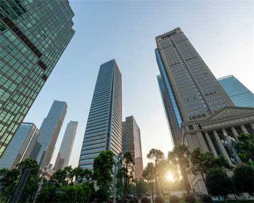 梦游湾区｜第二艘邮轮即将来南沙，抢先探营乘后感：最适合年轻人“躺平式”旅行方式我找到了！