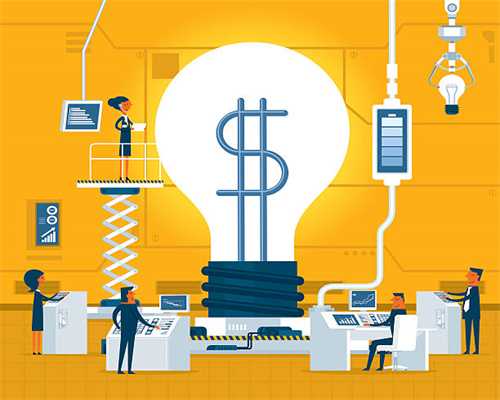 黑色水景金字塔上的玻璃屋，又一家独特的 Apple Store