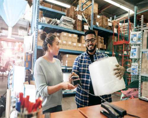 田东县全力创建民族团结进步示范县纪实