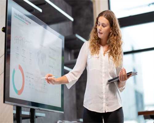 生日派对套餐和优惠