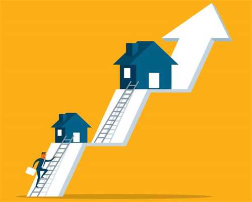 万里山河路丨太行一号公路（长治段）旅游线路攻略