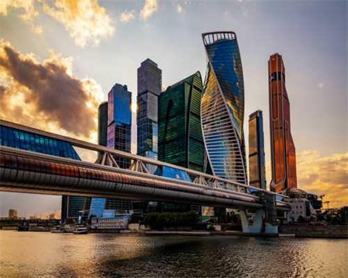 错峰游、赏景游、入境游——湖南张家界旅游持续火热