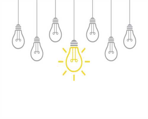 灵台： 就业不用去远方 家乡就是好地方