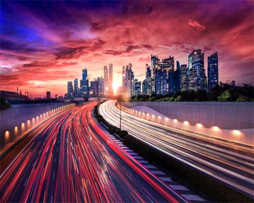 国内首条离岛滨海栈道春节免费开放！就在珠海这个地方