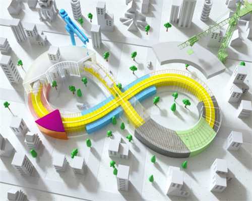 1.8亿元五年冠名权  成都凤凰山体育公园改名为五粮液文化体育中心？｜封面深镜