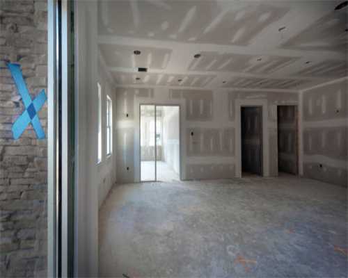 图们：办好民生实事 持续增进民生福祉