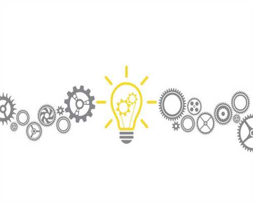 甘肃冰沟河景区游玩攻略: 走进冰沟河，探寻高原秘境