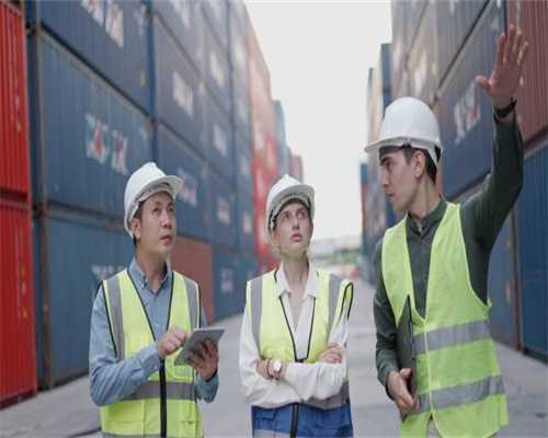 深圳⇌东莞！双向6—12车道！最新进展消息