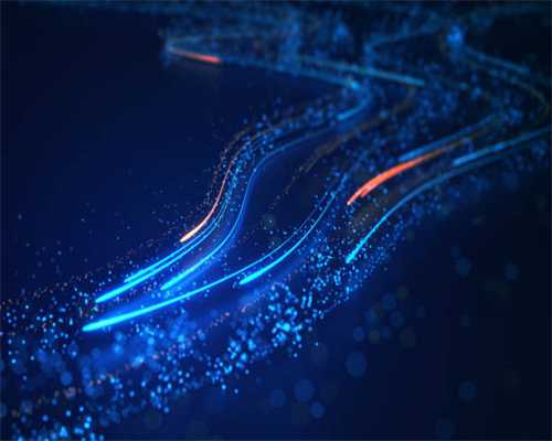 王旭在灵台县调研