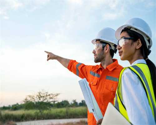 物价堪比上海，月入才1500？先不说成大国，越南人怎么活下来的？