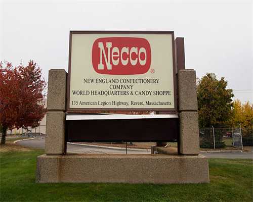 【赣法云・走基层（第2期）】媒“眼”聚焦，平安“枫”景，闪耀赣鄱大地