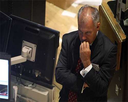 珠海圆明新园——海晏堂