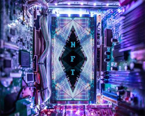 去赤水这么多次，最爱就是这家酒店的仪式感