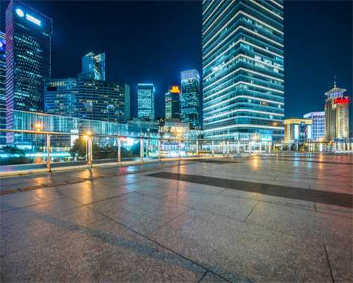 贵阳著名景点排行榜，贵阳值得一去的10大好玩景点，你去过几个？