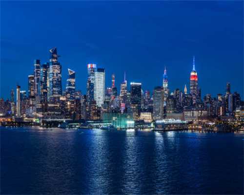 邵阳市教育局、教科院深入市十七中开展“推门听课”调研活动