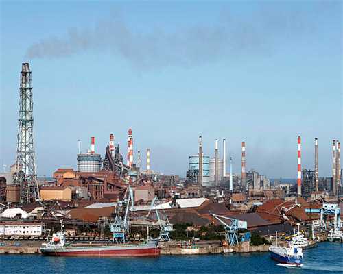 「图册」读城｜猎德：隐藏在CBD的古村新城