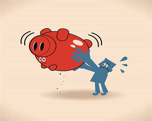 龙说夜郎 | 70多年前，贵阳市民自掏腰包修建了河滨公园