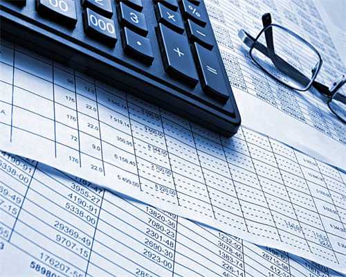 西峡县田关镇：加强农田水利设施管护 助力乡村振兴