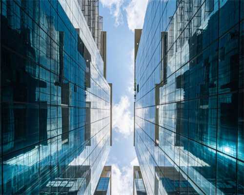 原来甘肃也是沿边省份，不仔细看地图，真的很发现