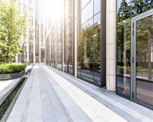 普洱澜沧：优质薯种免费送 助农增收添“薯”光