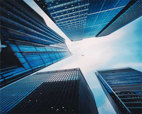 田头的“村播”火了