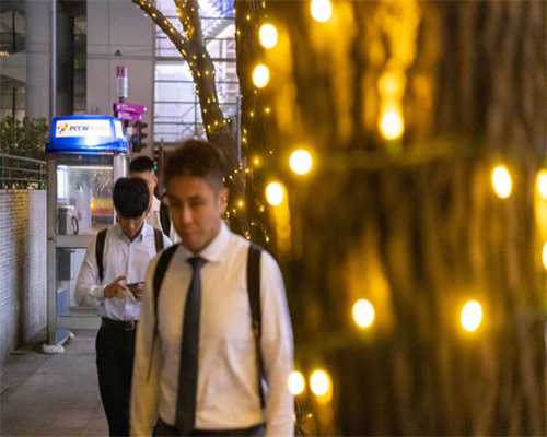 田东县建立一线干部考评体系 激励担当作为