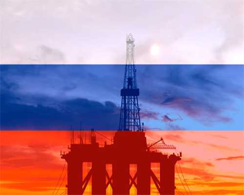 冰雕到底是怎么做出来的，从采冰到雕刻，真实过程颠覆你的认知