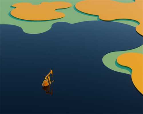 快收好！被自然眷顾、被历史厚爱，没人能抵挡夏日南京的魅力！最新精品攻略已为你整理好