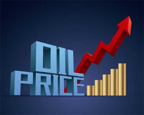 承德围场追梦坝上草原：天蓝谷翠 尽享夏日清凉