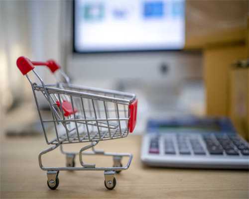 马来西亚环滩岛报团玩还是自驾好，马来西亚环滩岛报团五天多少钱