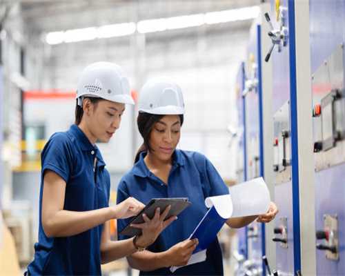 江苏南京总统府旅游攻略之交通方式、门票、住宿、游玩路线