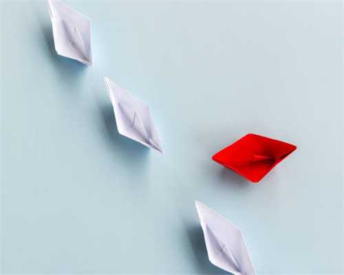 五台山旅游攻略