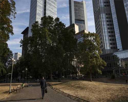 “夜生活”不只是吃吃喝喝，在淄博还可以这样……