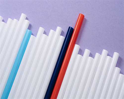 光影筑梦，“镜”观高新 2024年南京建邺高新区摄影大赛圆满落幕