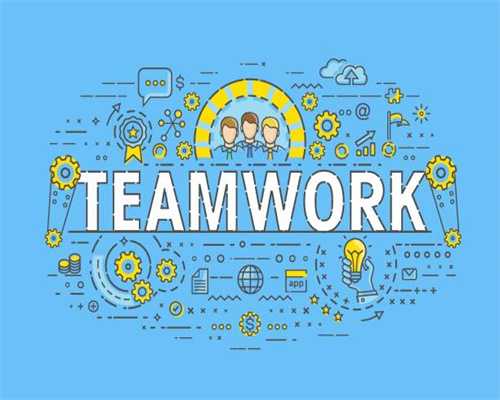 碧江公安成功捣毁“杀猪盘”诈骗团伙，41人落网！