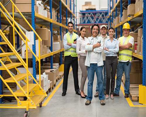 第25届深圳读书月“图书馆之城”阅读活动突破2000场