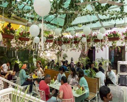 土城景区：红色旅游上新出彩受欢迎