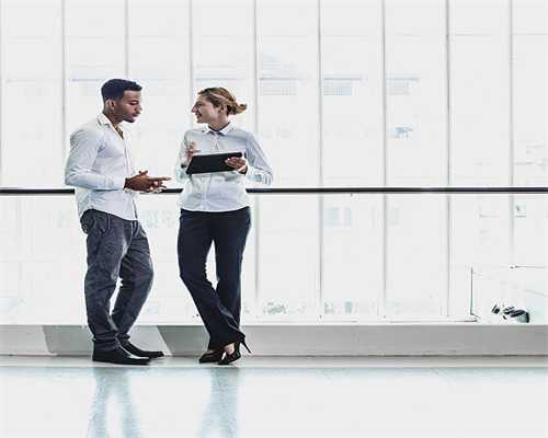 天津二日游，亲身体验的最佳攻略，涵盖吃住行