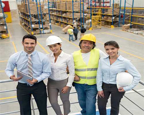 这次羡慕济南了，青岛和潍坊去趟深圳，真不容易