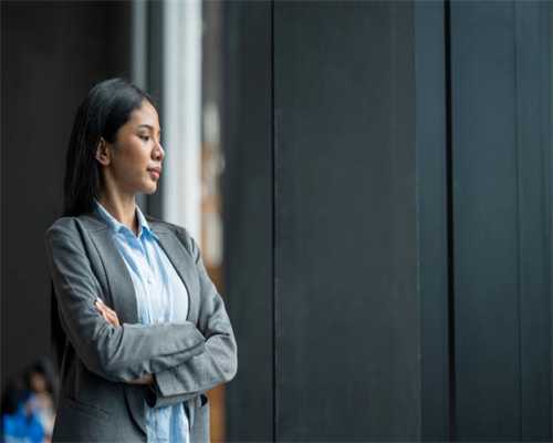 广东名气最大的土楼，被誉为客家世界的香格里拉，门票仅需10元