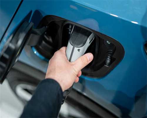 广西桂林贺州等局地今日仍有中雨 气温下降需添衣