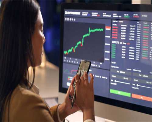 “夜生活”不只是吃吃喝喝，在淄博还可以这样……