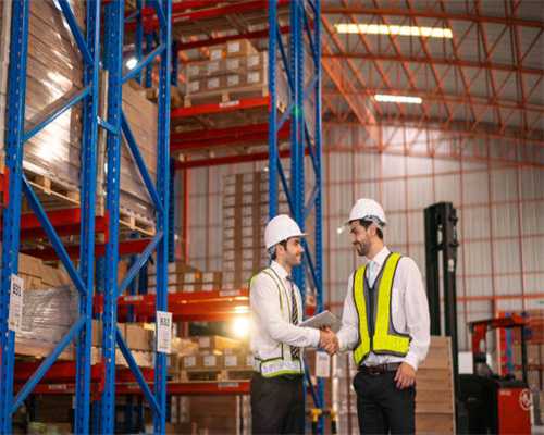 田东县加大“鬼秤”市场乱象整治力度