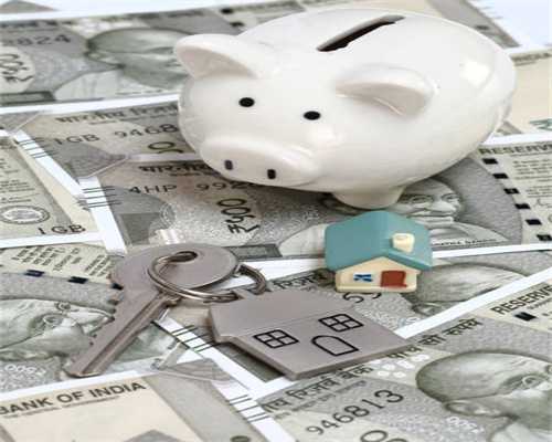 平凉灵台：靶向发力高效推进法治公安建设