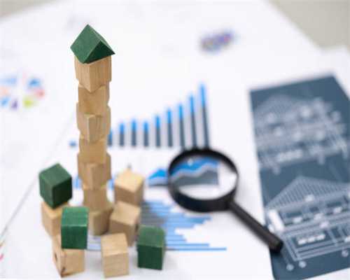 “冬游宁夏 享受阳光”2024年冬季旅游正式启动