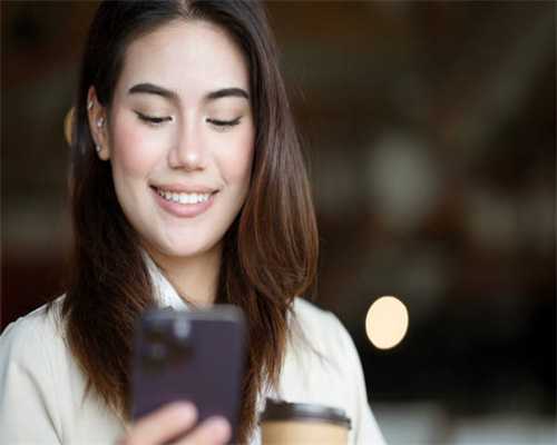 两条时速350公里高铁，同时迎来新进展！